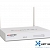 Dịch vụ Fortinet FC-10-W061E-288-02-12 1 Year SD-WAN Cloud Assisted Monitoring Service for FortiWiFi-61E