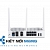 Bản quyền phần mềm FortiNet FC-10-W080F-131-02-60 5 Year FortiGate Cloud Management, Analysis and 1 Year Log Retention for FortiWiFi-80F-2R