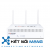 Dịch vụ FortiNet FC-10-W080F-289-02-12 1 Year SD-WAN Overlay Controller VPN Service for FortiWiFi-80F-2R