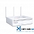 Dịch vụ FortiNet FC-10-W081F-212-02-12 1 Year 4-Hour Hardware and Onsite Engineer  Premium RMA Service for FortiWiFi-81F-2R
