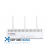 Bản quyền phần mềm FortiNet FC-10-WP81F-811-02-36 3 Year Enterprise Protection for FortiWiFi-81F-2R-POE