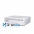 Fortinet FortiWiFi-81F-2R-POE Series