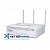 Dịch vụ FortiNet FC-10-WP81F-159-02-12 1 Year FortiGuard Industrial Security Service for FortiWiFi-81F-2R-POE
