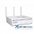 Dịch vụ FortiNet FC-10-WP81F-319-02-12 1 Year SD-WAN Orchestrator Entitlement License for FortiWiFi-81F-2R-POE