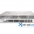 Bản quyền phần mềm Fortinet FC-10-F11HE-131-02-60 5 Year FortiGate Cloud Management, Analysis and 1 Year Log Retention for FortiGate-1100E