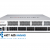 Bản quyền phần mềm Fortinet FC-10-F18HF-284-02-36 3 Year ASE FortiCare for FortiGate-1800F