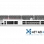 Dịch vụ Fortinet FC-10-F22HE-289-02-12 1 Year SD-WAN Overlay Controller VPN Service for FortiGate-2200E
