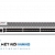 Fortinet FortiGate-3200D Series