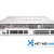 Dịch vụ Fortinet FC-10-F33HE-288-02-12 1 Year SD-WAN Cloud Assisted Monitoring Service for FortiGate-3300E