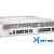 Bản quyền phần mềm Fortinet FC-10-F33HE-131-02-12 1 Year FortiGate Cloud Management, Analysis and 1 Year Log Retention for FortiGate-3300E