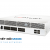 Bản quyền phần mềm Fortinet FC-10-FD34E-247-02-60 5 Year 24x7 FortiCare Contract for FortiGate-3401E-DC