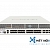 Dịch vụ Fortinet FC-10-F3K6E-189-02-12 1 Year FortiConverter Service for one time configuration conversion service for FortiGate-3600E