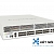 Bản quyền phần mềm Fortinet FC-10-FD3K6-817-02-60 5 Year 360 Protection for FortiGate-3600E-DC