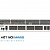 Bản quyền phần mềm Fortinet FC-10-F36E1-247-02-12 1 Year 24x7 FortiCare Contract for FortiGate-3601E