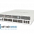 Dịch vụ Fortinet FC-10-F36E1-288-02-12 1 Year SD-WAN Cloud Assisted Monitoring Service for FortiGate-3601E