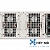 Bản quyền phần mềm Fortinet FC-10-03961-284-02-36 3 Year ASE FortiCare for FortiGate-3960E