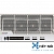 Bản quyền phần mềm Fortinet FC-10-03961-817-02-60 5 Year 360 Protection for FortiGate-3960E