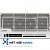 Bản quyền phần mềm Fortinet FC-10-03980-817-02-12 1 Year 360 Protection for FortiGate-3980E-DC