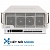 Dịch vụ Fortinet FC-10-03981-188-02-12 1 Year FortiAnalyzer Cloud Service for FortiGate-3980E