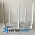 Dịch vụ Fortinet FC-10-F40FI-212-02-12 1 Year 4-Hour Hardware and Onsite Engineer  Premium RMA Service for FortiWiFi-40F-3G4G