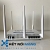 Dịch vụ Fortinet FC-10-F40FI-159-02-12 1 Year FortiGuard Industrial Security Service for FortiWiFi-40F-3G4G