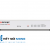 Dịch vụ Fortinet FC-10-FG60P-112-02-12 1 Year FortiGuard Web Filtering Service for FortiGate-60E-POE