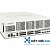 Bản quyền phần mềm Fortinet FC-10-6K30F-284-02-12 1 Year ASE FortiCare for FortiGate-6300F