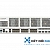 Dịch vụ Fortinet FC-10-6K30F-288-02-12 1 Year SD-WAN Cloud Assisted Monitoring Service for FortiGate-6300F