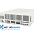 Thiết bị tường lửa Fortinet FortiGate-6500F FG-6500F-BDL-811-60 Hardware plus 5 FortiCare Premium and FortiGuard Enterprise Protection