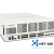 Bản quyền phần mềm Fortinet FC-10-6K50F-284-02-12 1 Year ASE FortiCare for FortiGate-6500F