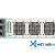 Thiết bị tường lửa Fortinet FortiGate-6500F FG-6500F-BDL-811-12 Hardware plus 1 FortiCare Premium and FortiGuard Enterprise Protection
