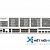 Dịch vụ Fortinet FC-10-6K50F-289-02-12 1 Year SD-WAN Overlay Controller VPN Service for FortiGate-6500F