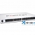 Thiết bị chuyển mạch Fortinet FortiSwitch-148F-FPOE FS-148F-FPOE Layer 2 FortiGate switch controller compatible PoE+ switch