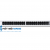 Fortinet FortiSwitch-148F-FPOE Series