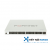 Bản quyền phần mềm Fortinet FC-10-W248E-247-02-12 1 Year 24x7 FortiCare Contract for FortiSwitch-248E-FPOE