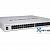 Dịch vụ Fortinet FC-10-S448F-212-02-12 1 Year 4-Hour Hardware and Onsite Engineer Premium RMA Service for FortiSwitch-448E-FPOE