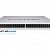 Thiết bị chuyển mạch Fortinet FortiSwitch-448E-FPOE FS-448E-FPOE Layer 2/3 FortiGate switch controller compatible PoE+ switch