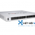 Thiết bị chuyển mạch Fortinet FortiSwitch-448E-POE FS-448E-POE Layer 2/3 FortiGate switch controller compatible PoE+ switch