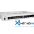 Dịch vụ Fortinet FC-10-S448N-210-02-12 1 Year Next Day Delivery Premium RMA Service for FortiSwitch-448E