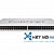 Dịch vụ Fortinet FC-10-S448N-211-02-12 1 Year 4-Hour Hardware Delivery Premium RMA Service for FortiSwitch-448E