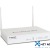 Bản quyền phần mềm FortiNet FC-10-FW60F-284-02-60 5 Year ASE FortiCare for FortiWiFi-60E-DSL