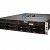 Fortinet FortiManager-1000F Series