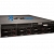 Fortinet FortiManager-1000F Series