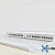 Khay lắp thiết bị bảo vệ mạng Fortinet KNM-RACKTRAY Rack mount tray for all FortiGate E series desktop models
