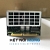 Fortinet SP-FG300E-PS AC power supply
