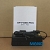Fortinet SP-FG80-PDC AC power adaptor