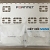 Fortinet SP-RACKTRAY-02 Rack mount tray
