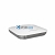 Thiết bị mạng không dây Fortinet FortiAP-431F FAP-431F Indoor Wireless Wave 2 Access Point