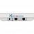 Thiết bị mạng không dây Fortinet FortiAP-321E FAP-321E Indoor Wireless Wave 2 Access Point