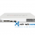 Fortinet FortiADC-300F Series